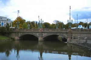 goteborg-pont-kungsportplatsen