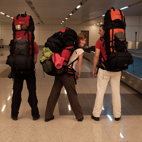 sac my hero academia