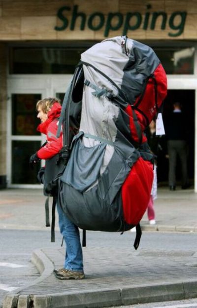 big-backpack