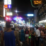 arnaques-frequentes-bangkok