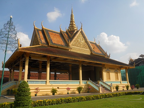 temple-cambodge