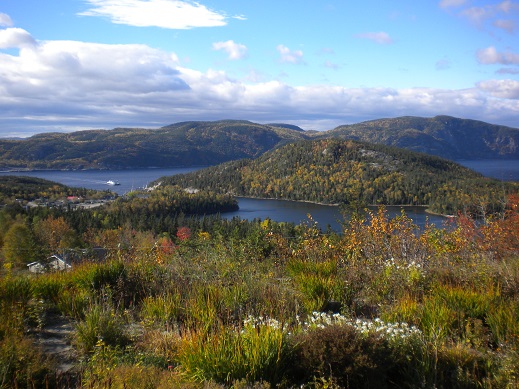 fjord-saguenay