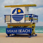 Miami Beach2