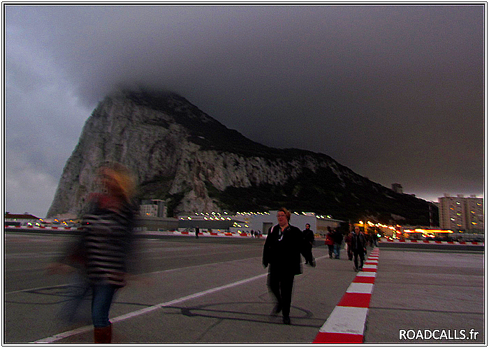 Gibraltar_01