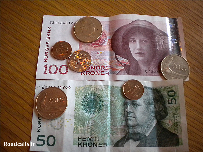 quelle-monnaie-en-norvege