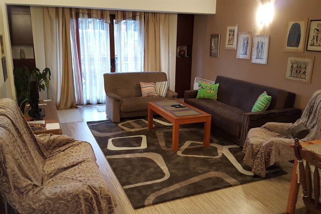 Mon avis sur Airbnb fonctionnement, pièges et conseils