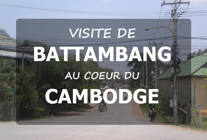 cambodge-battambang