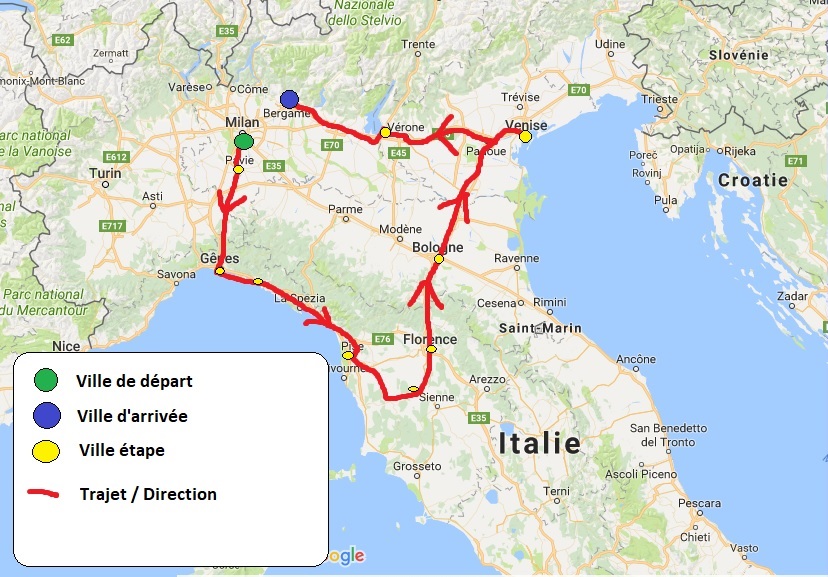 road-trip-italie-du-nord