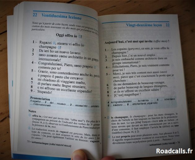 m-thode-assimil-mon-avis-d-taill-mon-bilan-et-mes-conseils