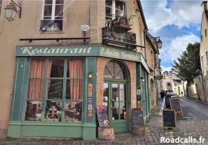 Visiter Bayeux et ses environs : guide touristique complet